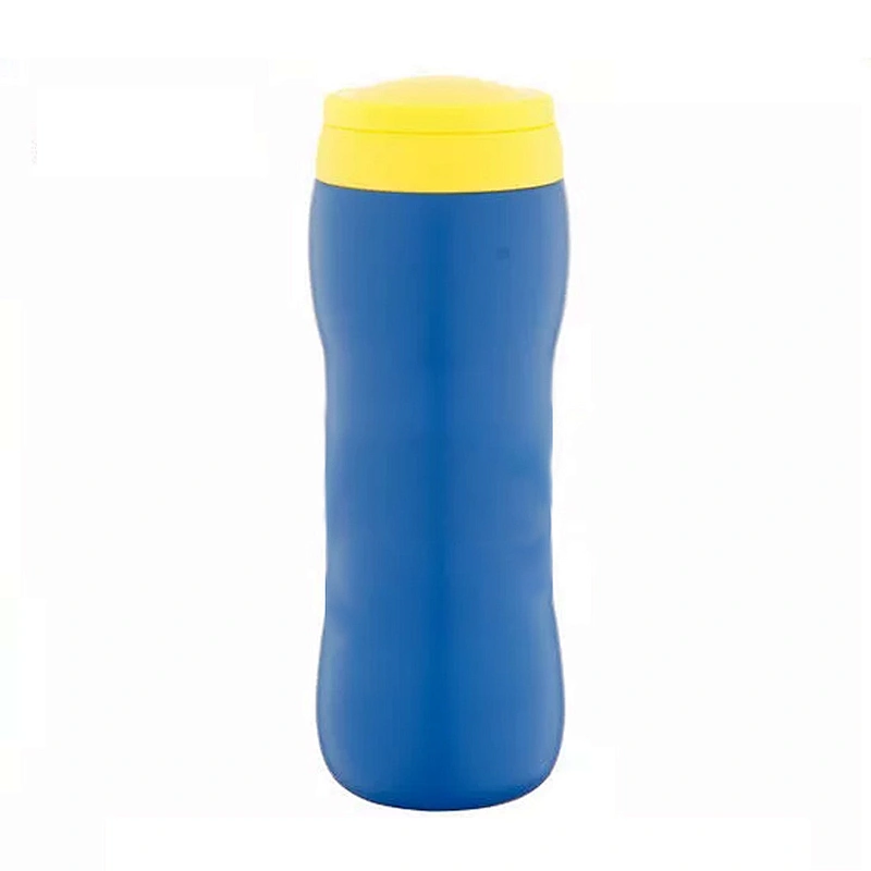 Creative Insulation Cup 300ml Double Wall Stainless Vacuum Thermal Bottles