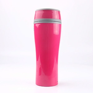 Vacuum Travel Double Wall Drinkware Wholesale Coffee Mug Warm