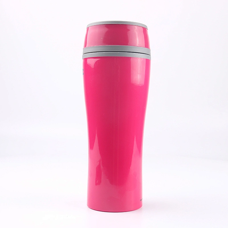 Vacuum Travel Double Wall Drinkware Wholesale Coffee Mug Warm