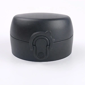 Stainless Steel Insulated Double Wall Tumbler Thermo Vacuum Flask Cup Thermos