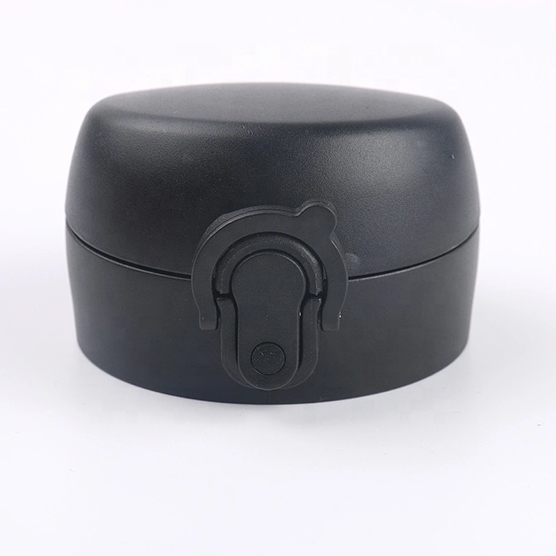 Stainless Steel Insulated Double Wall Tumbler Thermo Vacuum Flask Cup Thermos
