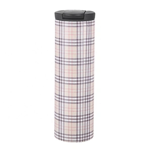 Running hiking vacuum flasks thermos bottles sports