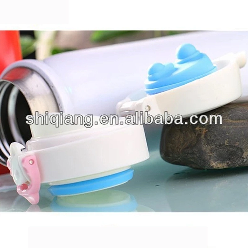 350ml Stainless Steel High Grade Vacuum Thermal Flasks Thermos Bottles