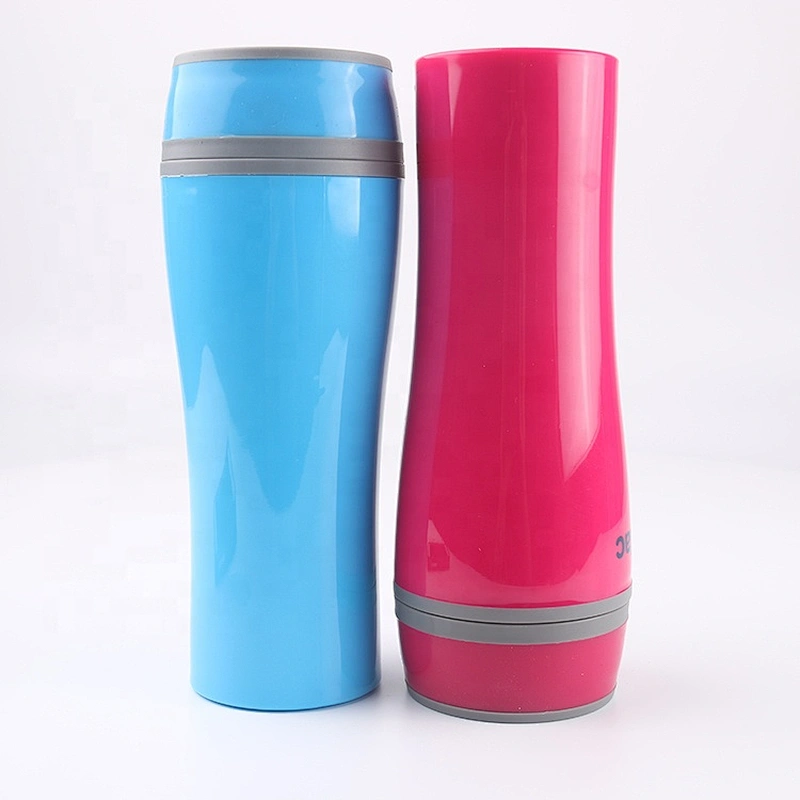 Vacuum Travel Double Wall Drinkware Wholesale Coffee Mug Warm