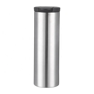 Running hiking vacuum flasks thermos bottles sports