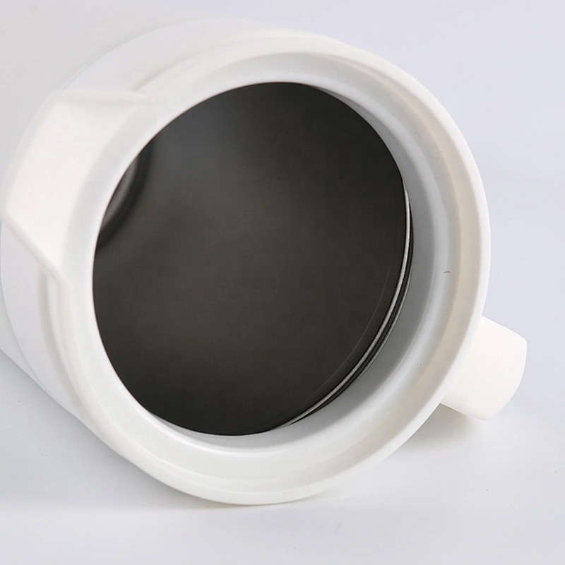 Promotional 1500ml  Cold Coffee Tea Stainless Steel Water Jug