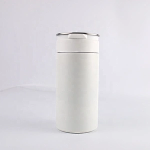 Coffee Travel Drinking Stainless Steel Single Wall Water Jugs Pot
