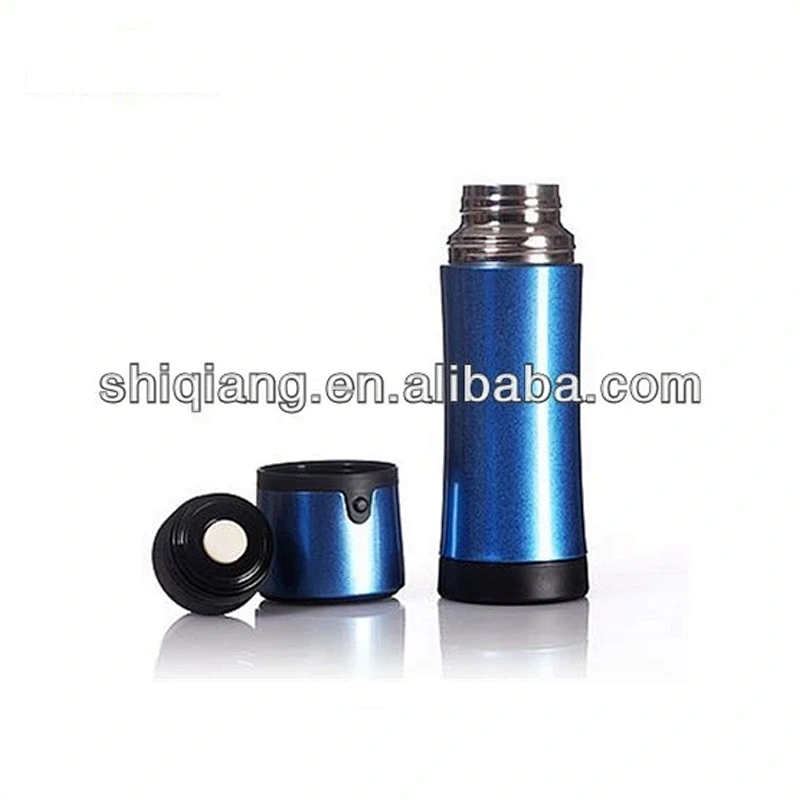 Vacuum Smart Style Stainless Steel Small Capacity Thermos Mug