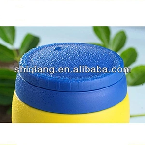 Creative Insulation Cup 300ml Double Wall Stainless Vacuum Thermal Bottles