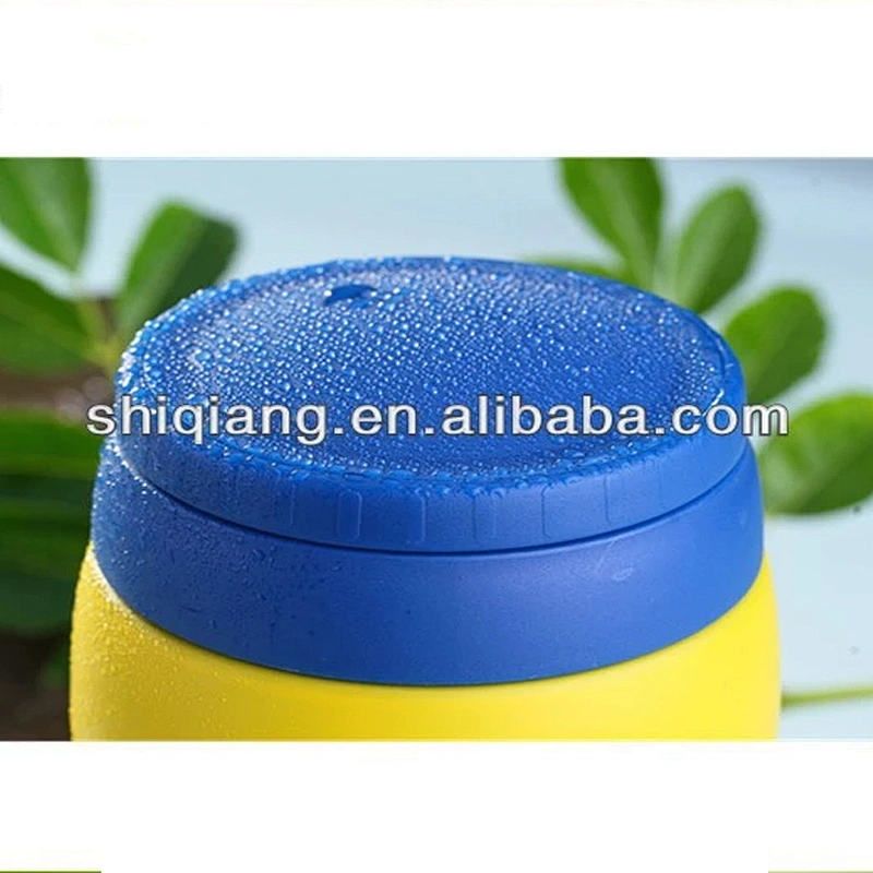 Creative Insulation Cup 300ml Double Wall Stainless Vacuum Thermal Bottles