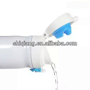 350ml Stainless Steel High Grade Vacuum Thermal Flasks Thermos Bottles
