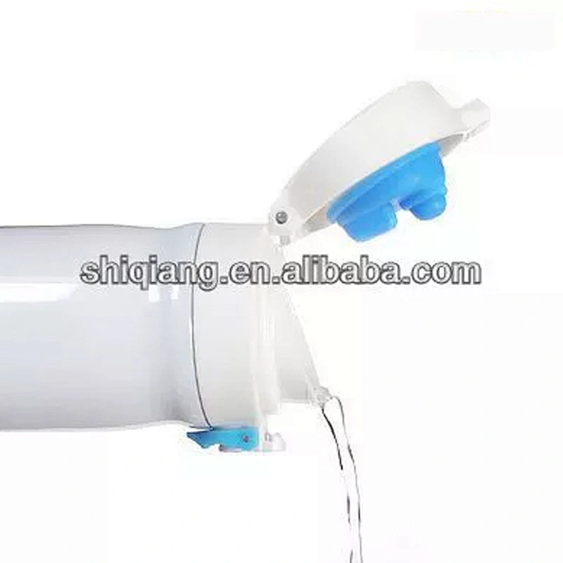 350ml Stainless Steel High Grade Vacuum Thermal Flasks Thermos Bottles
