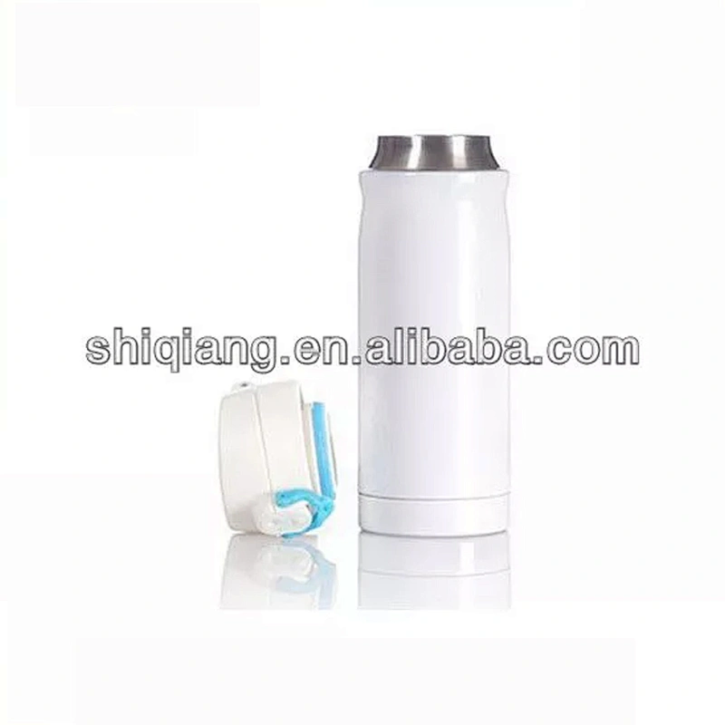 350ml Stainless Steel High Grade Vacuum Thermal Flasks Thermos Bottles
