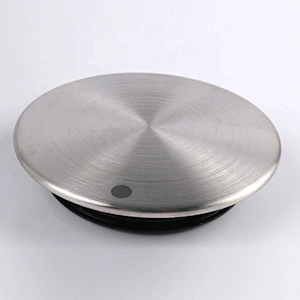 Promotional 1500ml  Cold Coffee Tea Stainless Steel Water Jug