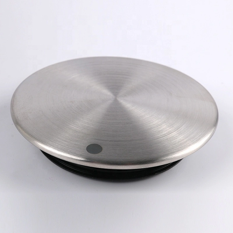 Promotional 1500ml  Cold Coffee Tea Stainless Steel Water Jug