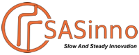 Sasinno