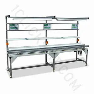 3M Double Side Insertion Conveyor MI-3000D