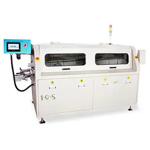 Lead Free Wave Solder Machine E400