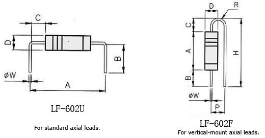 LF-602 Diagram.jpg LF-602 Diagram.jpg