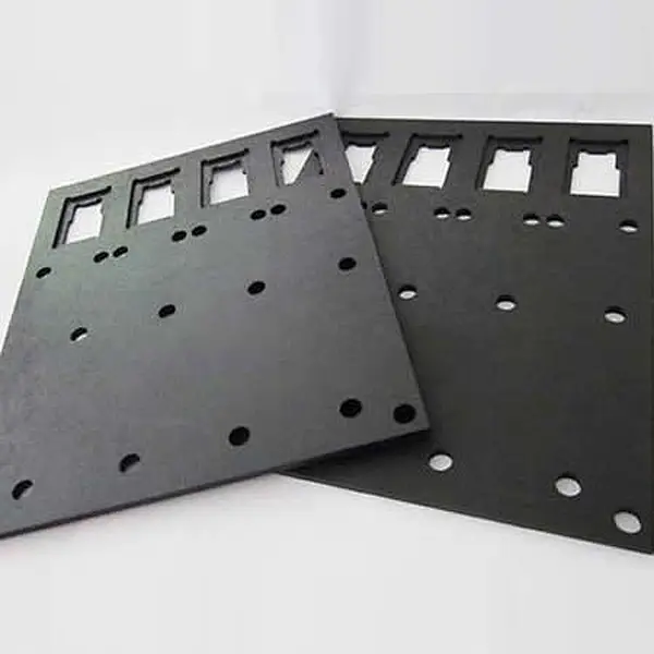 SMT Reflow fixtures