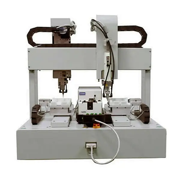 Automatic Screw Driving  Machine SY-S22T