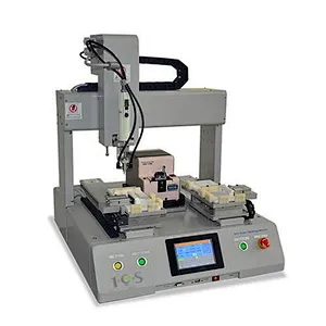 Automatic Screw Driving  Machine SY-S12T