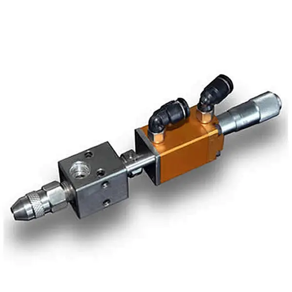 Valves