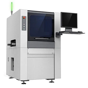 Ultra Speed Dispensing Machine JD-450