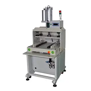 Punch depanelling  machine PD-3T/10T