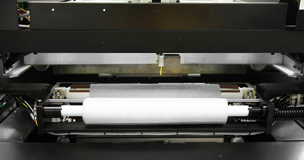 The cleaning unit is separated from CCD camera, which can minimize the camera & stop axis load, improve the PCB positioning precision and speed. The cleaning unit is separated from CCD camera, which can minimize the camera & stop axis load, improve the PCB positioning precision and speed.