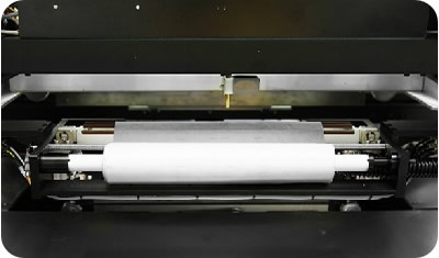 Stencil Cleaning System Stencil Cleaning System