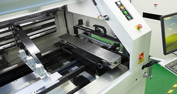 The cleaning unit is separated from CCD camera, which can minimize the camera & stop axis load, improve the PCB positioning precision and speed.  Stencil cleaning system is automatic and effective. Three models  of Dry cleaning. Wet cleaning and Vacuum cleaning can be selected to use individually and multiply.