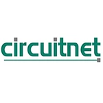 VIEWPOINT 2022: Leo Peng, CEO, 1 Click SMT