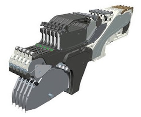 Electrically Driven High Precision Feeder.jpg Electrically Driven High Precision Feeder.jpg