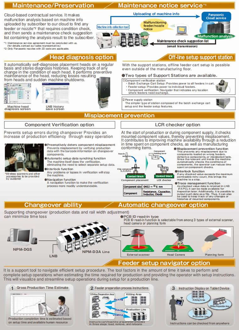 system-software.jpg system-software.jpg