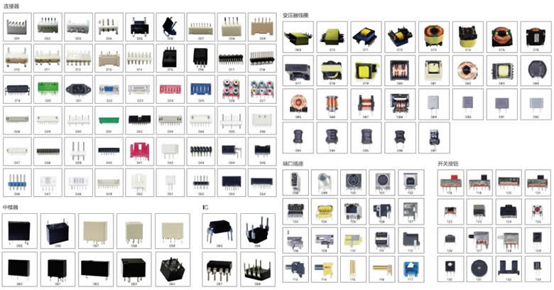 Application01.jpg Application01.jpg
