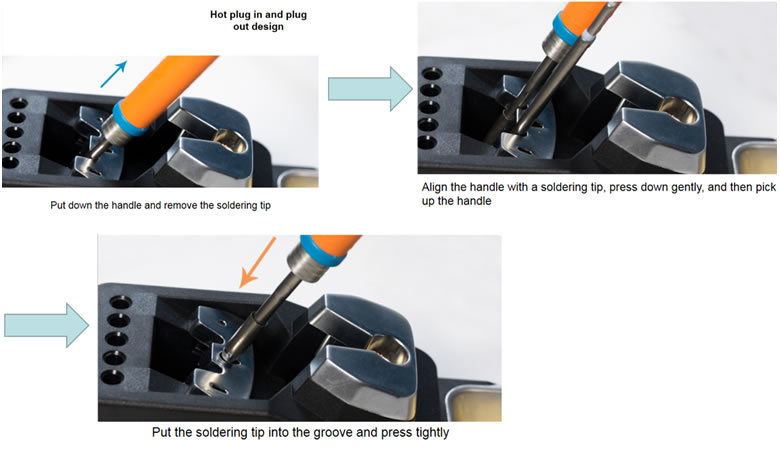 Manual lead free solder station SY12-11T Detail.jpg Manual lead free solder station SY12-11T Detail.jpg