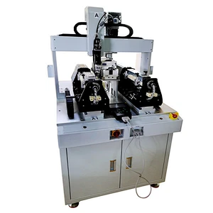 Automatic Screw Driving Machine SY-S24S