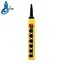 lifting button control switch