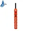 hoist crane limit switch