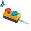 hoist remote control switch