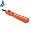 hoist crane limit switch