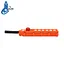 remote control switches for