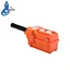 waterproof switch push button