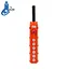 remote control switches for