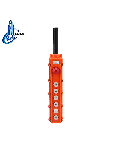 remote control switches for