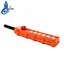 remote control switches for