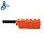ip65 radio remote control