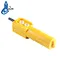 waterproof hoist switch station crane control pendant XCD-21SN