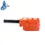 waterproof switch push button